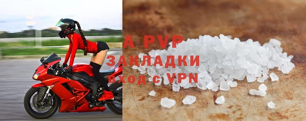 гидропоника Волоколамск