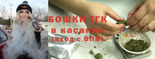 PSILOCYBIN Вязники
