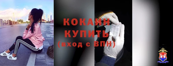 мдпв Волосово