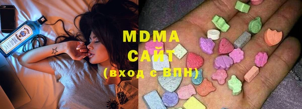 гидропоника Волоколамск