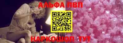 гидропоника Среднеуральск