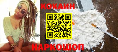 гидропоника Среднеуральск