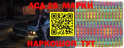 гидропоника Среднеуральск
