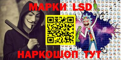 гидропоника Среднеуральск