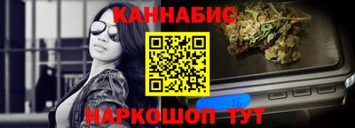 гидропоника Среднеуральск