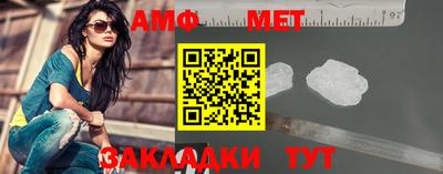 гидропоника Среднеуральск