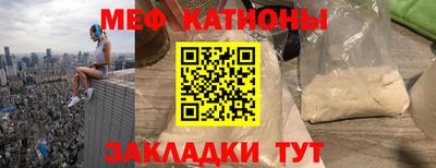 гидропоника Среднеуральск