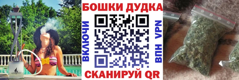Конопля ГИДРОПОН Чистополь