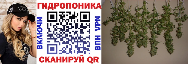 МАРИХУАНА Amnesia  ссылка на мегу   Чистополь  как найти закладки 