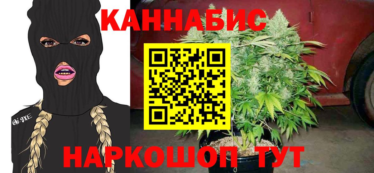 Канабис конопля  Бошки Шишки индика  Вход с VPN  Шишки марихуана AK-47  Чистополь 